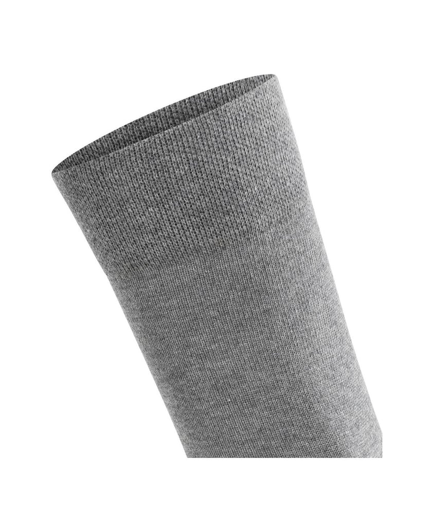 Falke-Damen-Socken-1er-Pack-FALKE-Sensitive-London-SO-schwarz