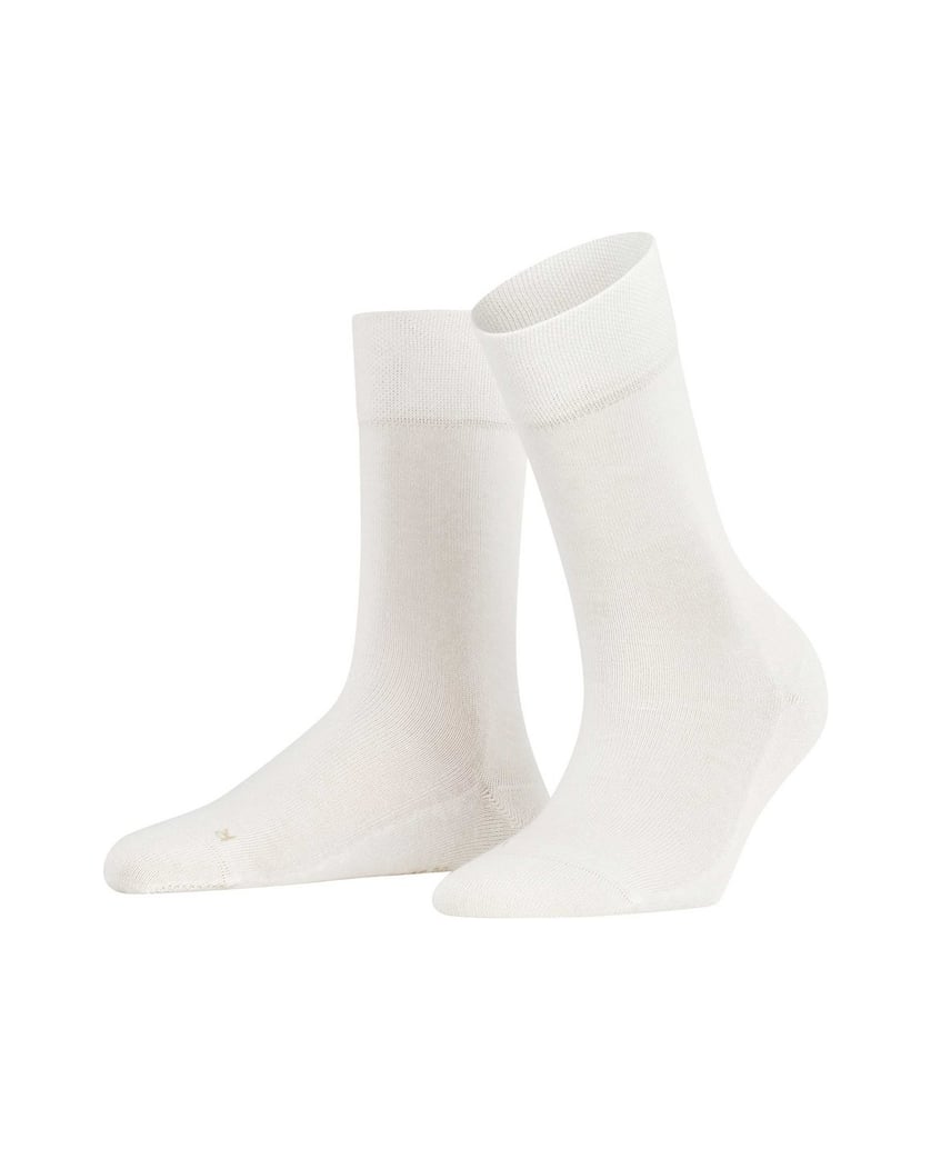 Falke-Damen-Socken-1er-Pack-FALKE-Sensitive-London-SO-schwarz