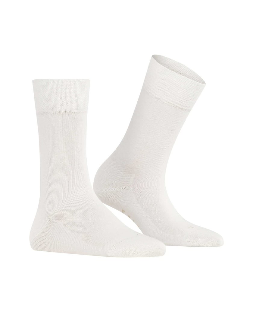 Falke-Damen-Socken-1er-Pack-FALKE-Sensitive-London-SO-schwarz