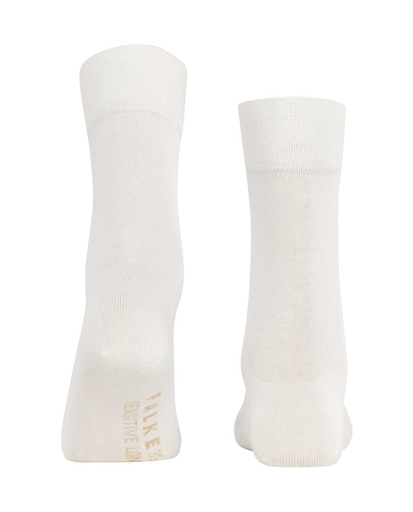 Falke-Damen-Socken-1er-Pack-FALKE-Sensitive-London-SO-schwarz