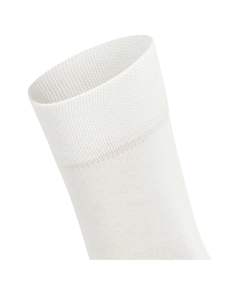 Falke-Damen-Socken-1er-Pack-FALKE-Sensitive-London-SO-schwarz