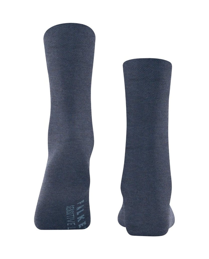 Falke-Damen-Socken-1er-Pack-FALKE-Sensitive-London-SO-schwarz