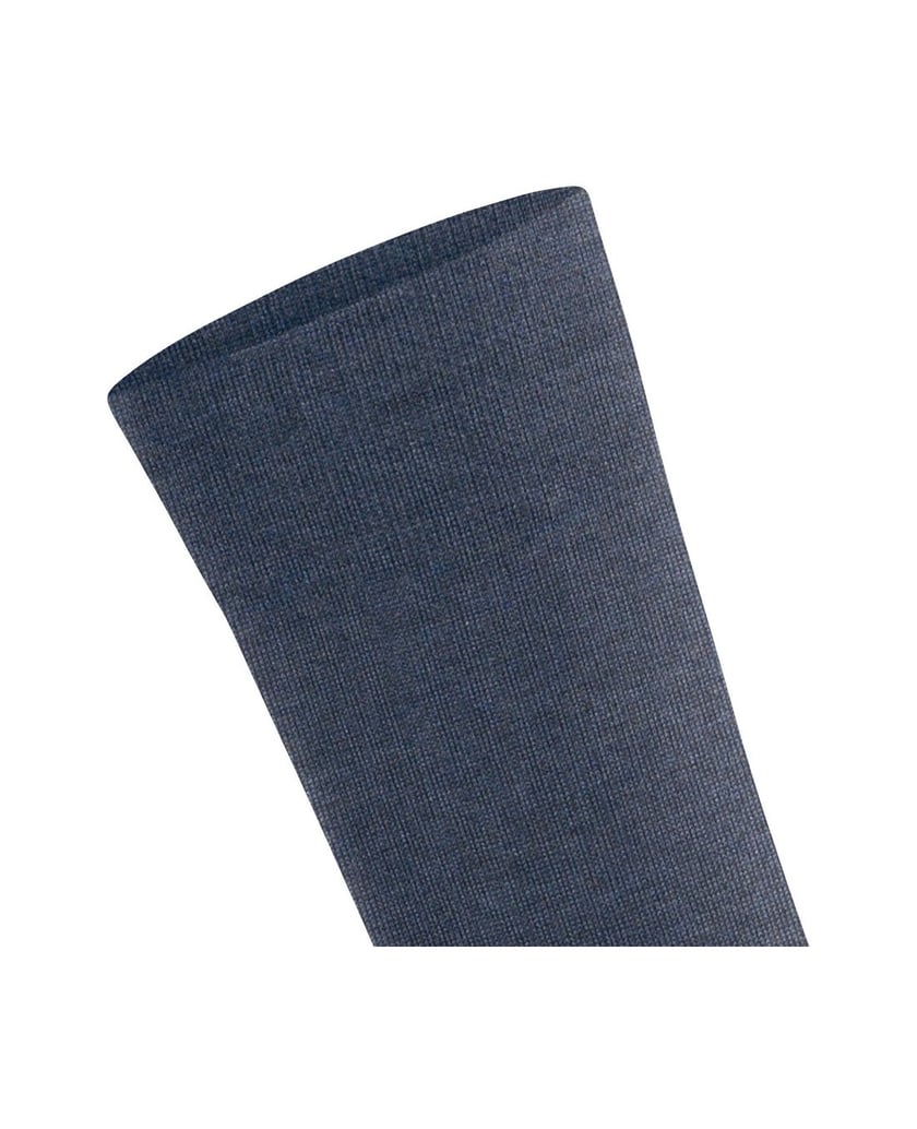 Falke-Damen-Socken-1er-Pack-FALKE-Sensitive-London-SO-schwarz