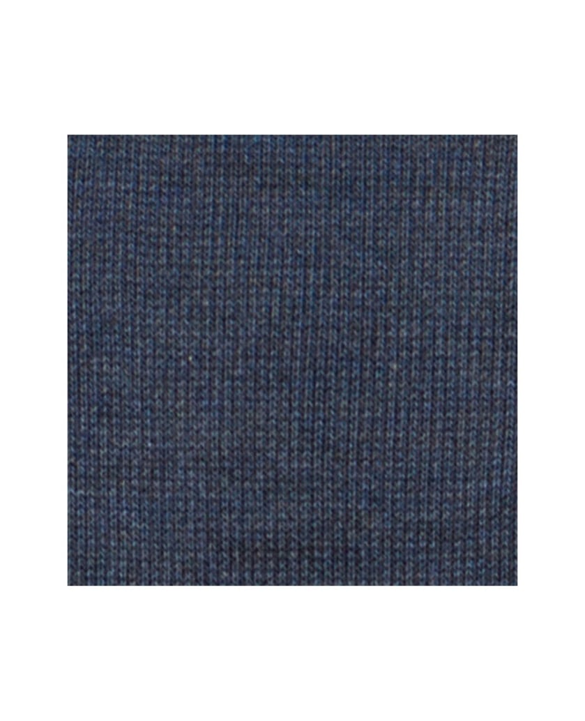Falke-Damen-Socken-1er-Pack-FALKE-Sensitive-London-SO-schwarz