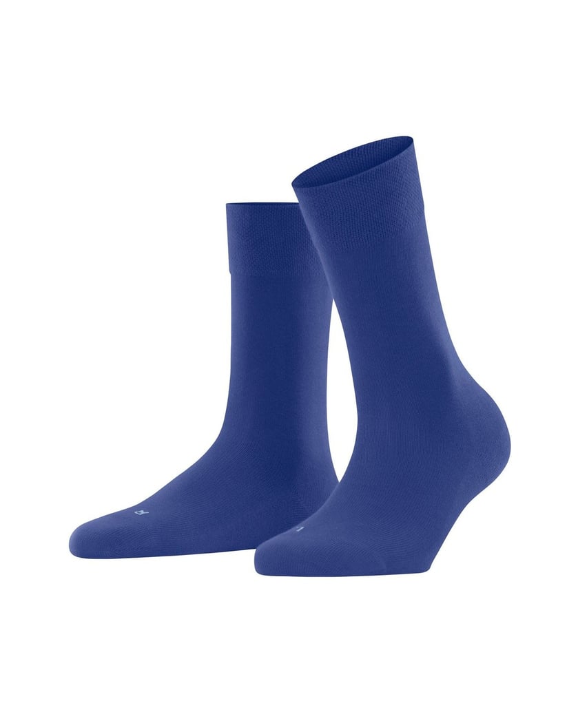 Falke-Damen-Socken-1er-Pack-FALKE-Sensitive-London-SO-schwarz