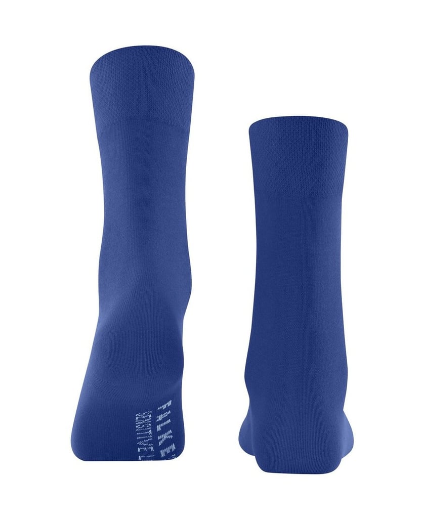 Falke-Damen-Socken-1er-Pack-FALKE-Sensitive-London-SO-schwarz