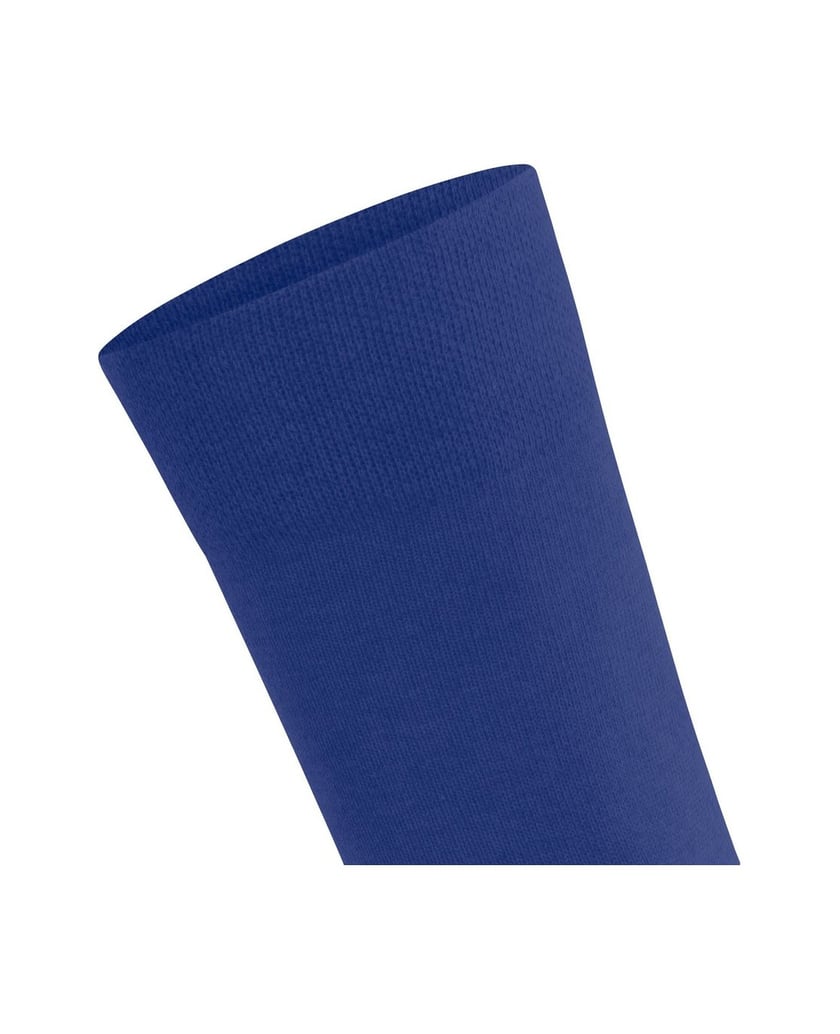 Falke-Damen-Socken-1er-Pack-FALKE-Sensitive-London-SO-schwarz
