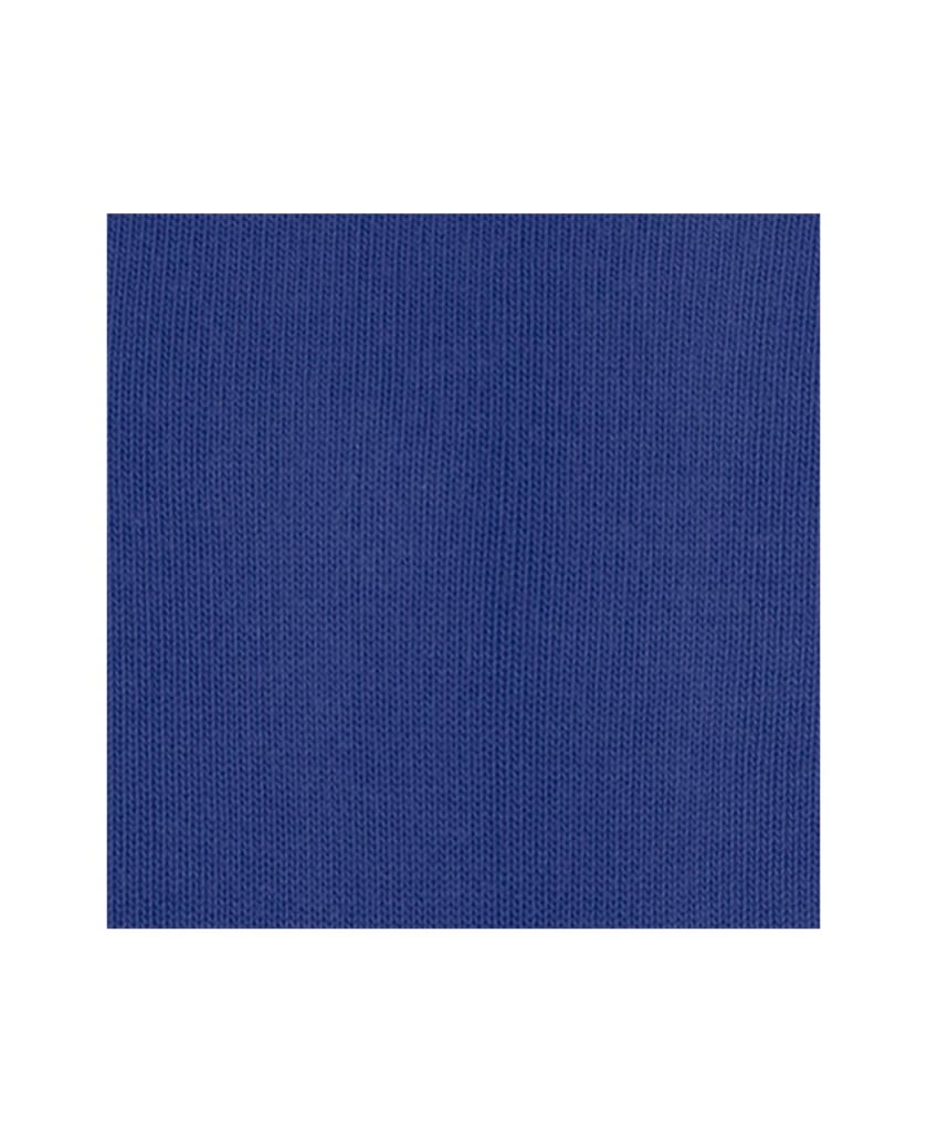 Falke-Damen-Socken-1er-Pack-FALKE-Sensitive-London-SO-schwarz