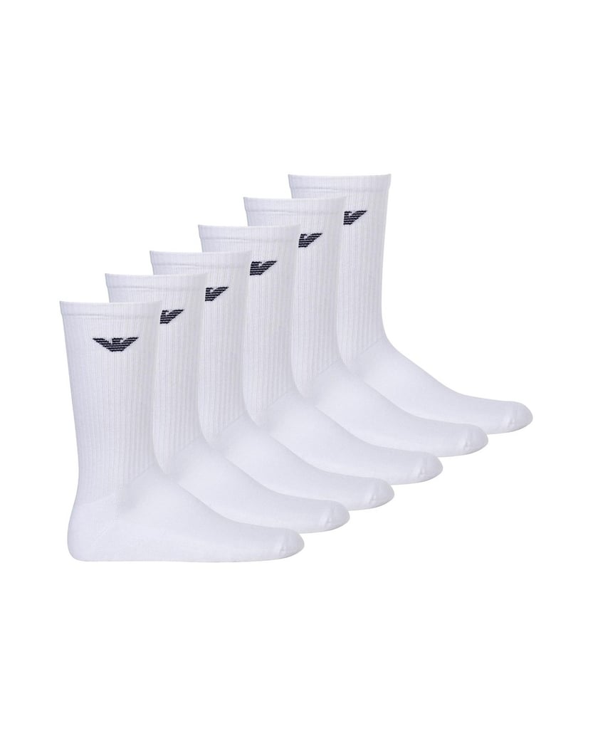 Emporio-Armani-Herren-Socken-6er-Pack