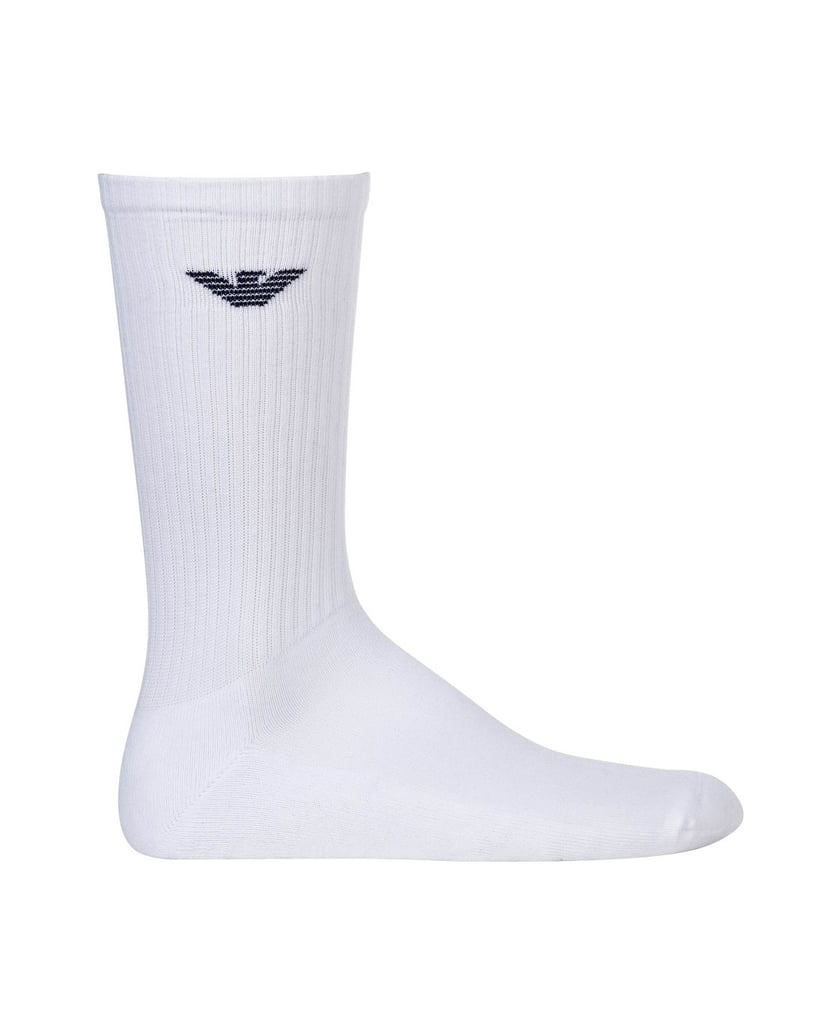 Emporio-Armani-Herren-Socken-6er-Pack