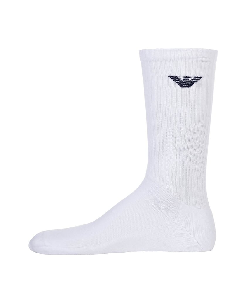 Emporio-Armani-Herren-Socken-6er-Pack