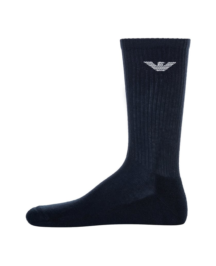 Emporio-Armani-Herren-Socken-6er-Pack