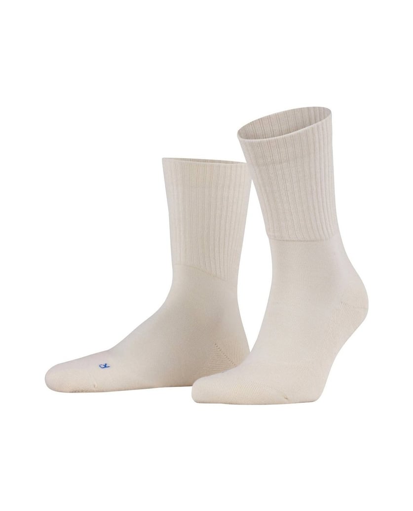 Falke-Unisex-Socken-2er-Pack-grau