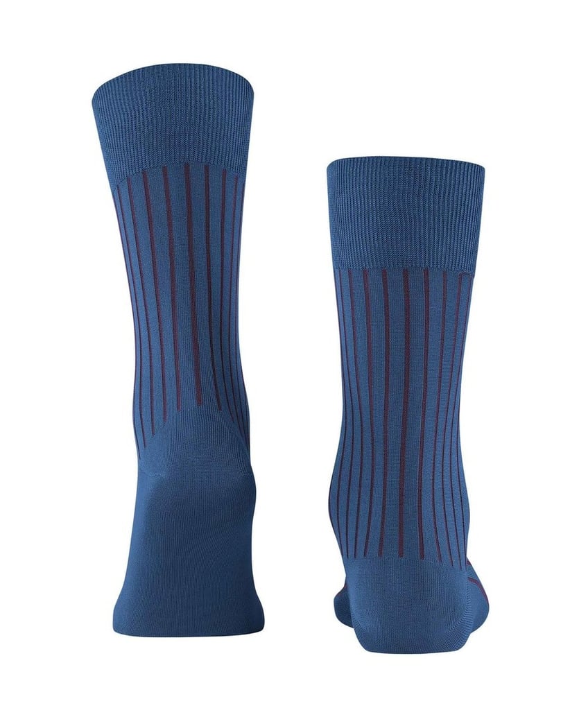 Falke-Herren-Socken-1er-Pack-Shadow-schwarz