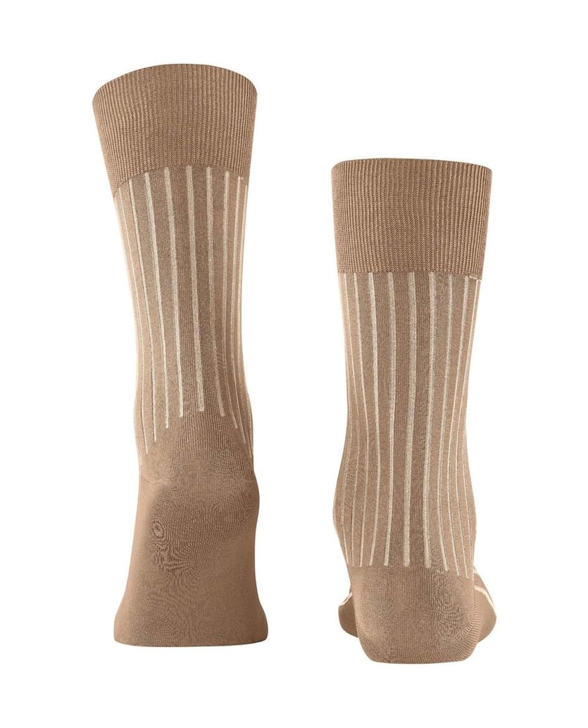 Falke-Herren-Socken-1er-Pack-Shadow-schwarz