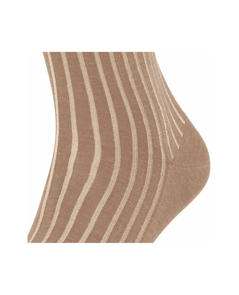 Falke-Herren-Socken-1er-Pack-Shadow-schwarz