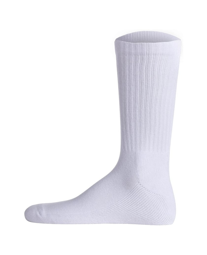 LACOSTE-Unisex-Socken-6er-Pack-schwarz