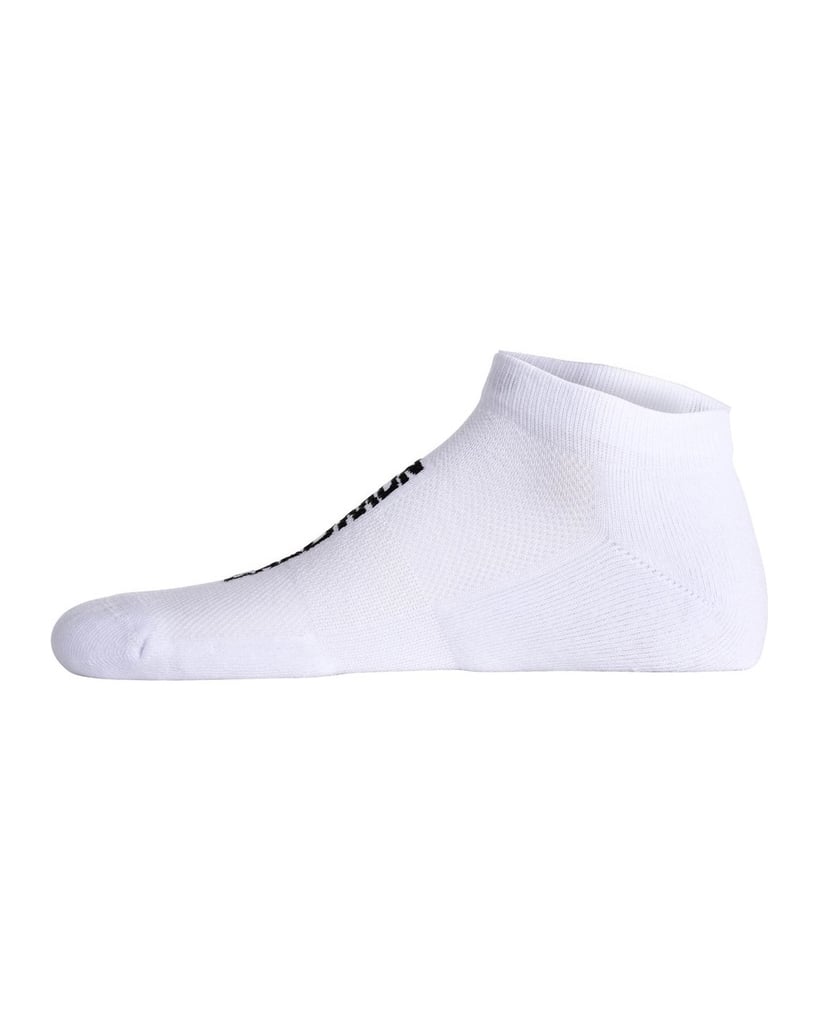 Salomon-Unisex-Socken-3er-Pack-EVERYDAY-LOW-3P-schwarz