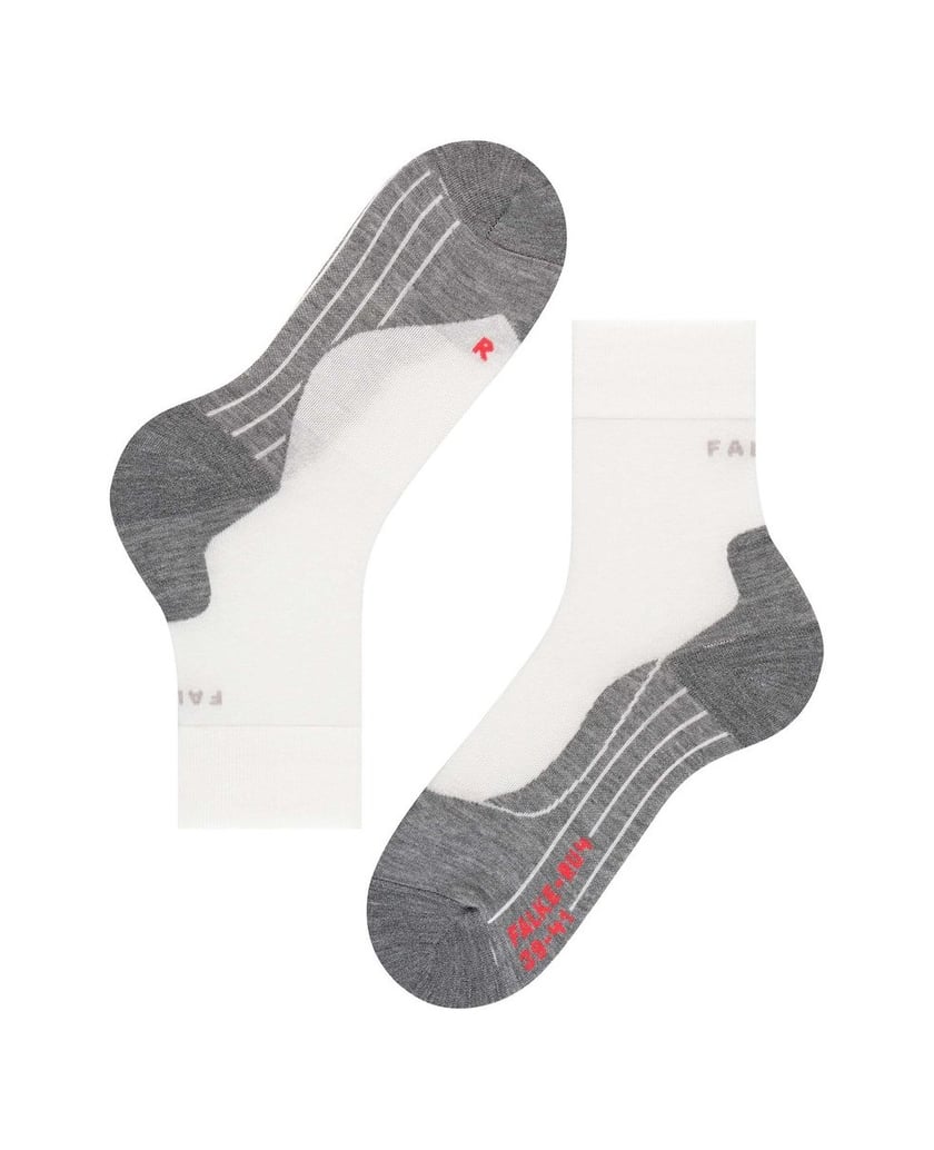 Falke-Damen-Socken-2er-Pack-mehrfarbig