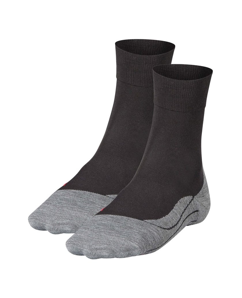 Falke-Damen-Socken-2er-Pack-mehrfarbig-