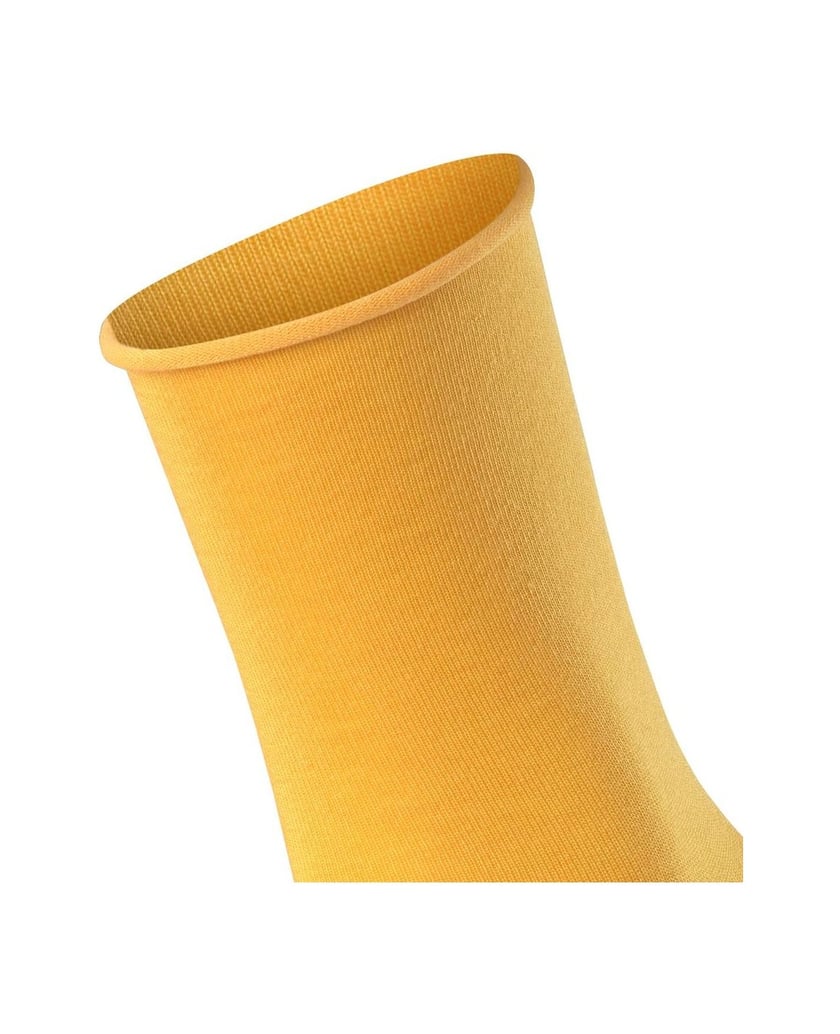 Falke-Damen-Socken-2er-Pack-FALKE-Active-Breeze-SO-gelb