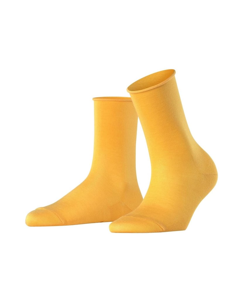 Falke-Damen-Socken-2er-Pack-FALKE-Active-Breeze-SO-gelb