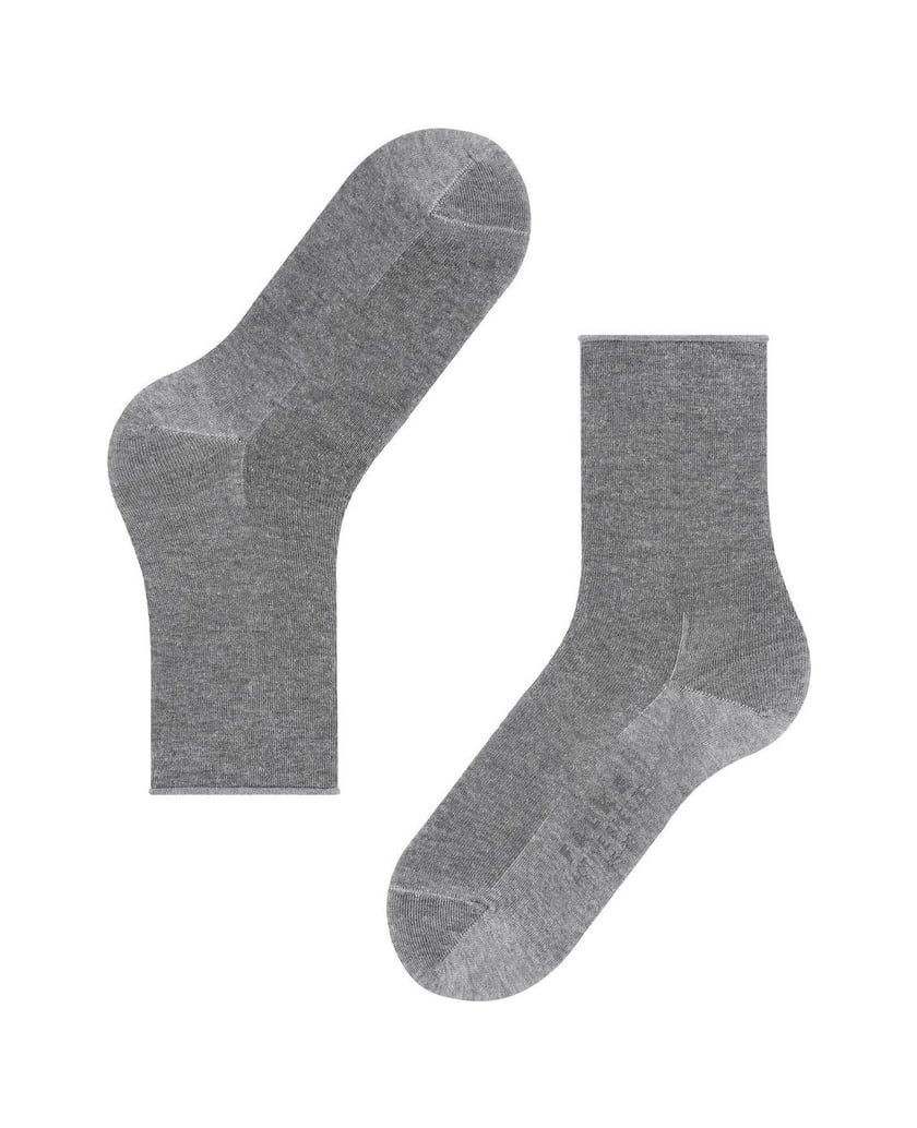 Falke-Damen-Socken-2er-Pack-FALKE-Active-Breeze-SO-gelb