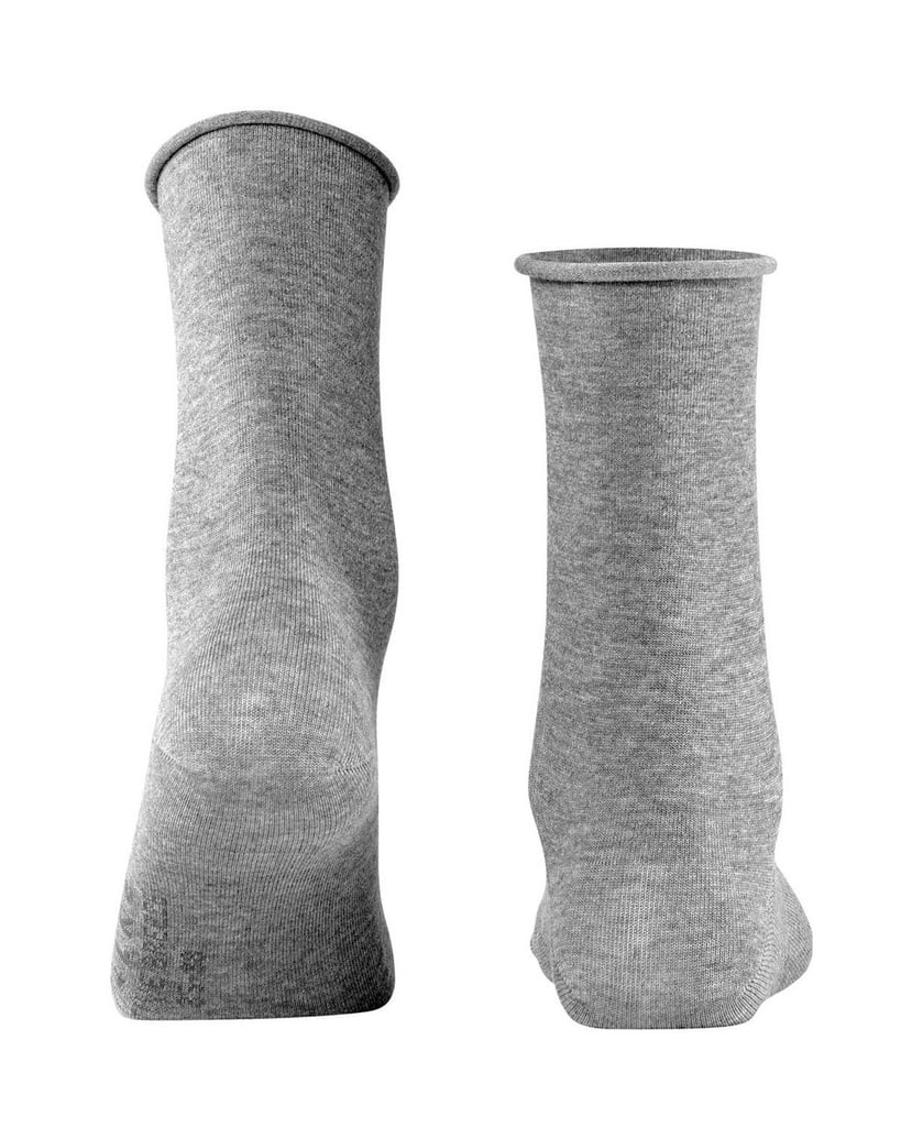 Falke-Damen-Socken-2er-Pack-FALKE-Active-Breeze-SO-gelb