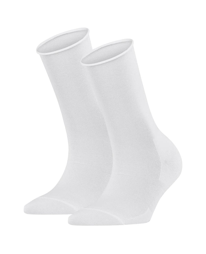 Falke-Damen-Socken-2er-Pack-FALKE-Active-Breeze-SO-gelb