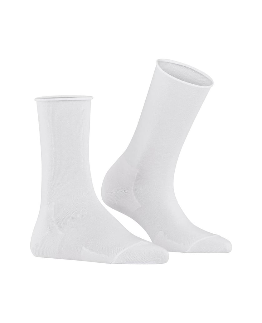 Falke-Damen-Socken-2er-Pack-FALKE-Active-Breeze-SO-gelb