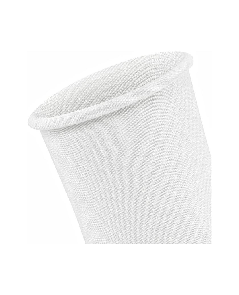 Falke-Damen-Socken-2er-Pack-FALKE-Active-Breeze-SO-gelb