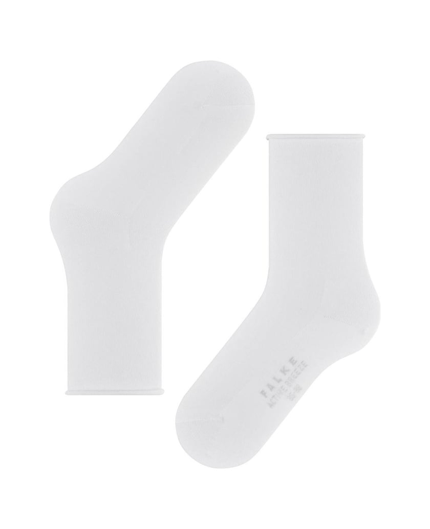 Falke-Damen-Socken-2er-Pack-FALKE-Active-Breeze-SO-gelb