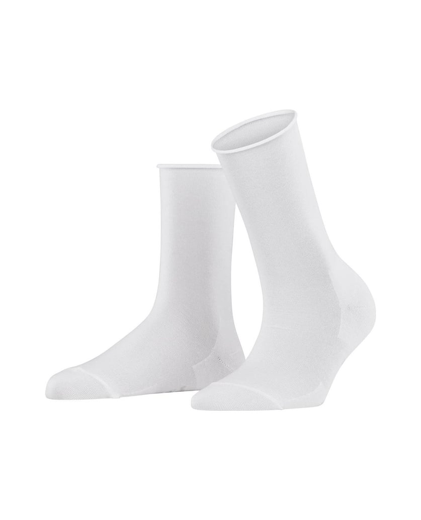Falke-Damen-Socken-2er-Pack-FALKE-Active-Breeze-SO-gelb