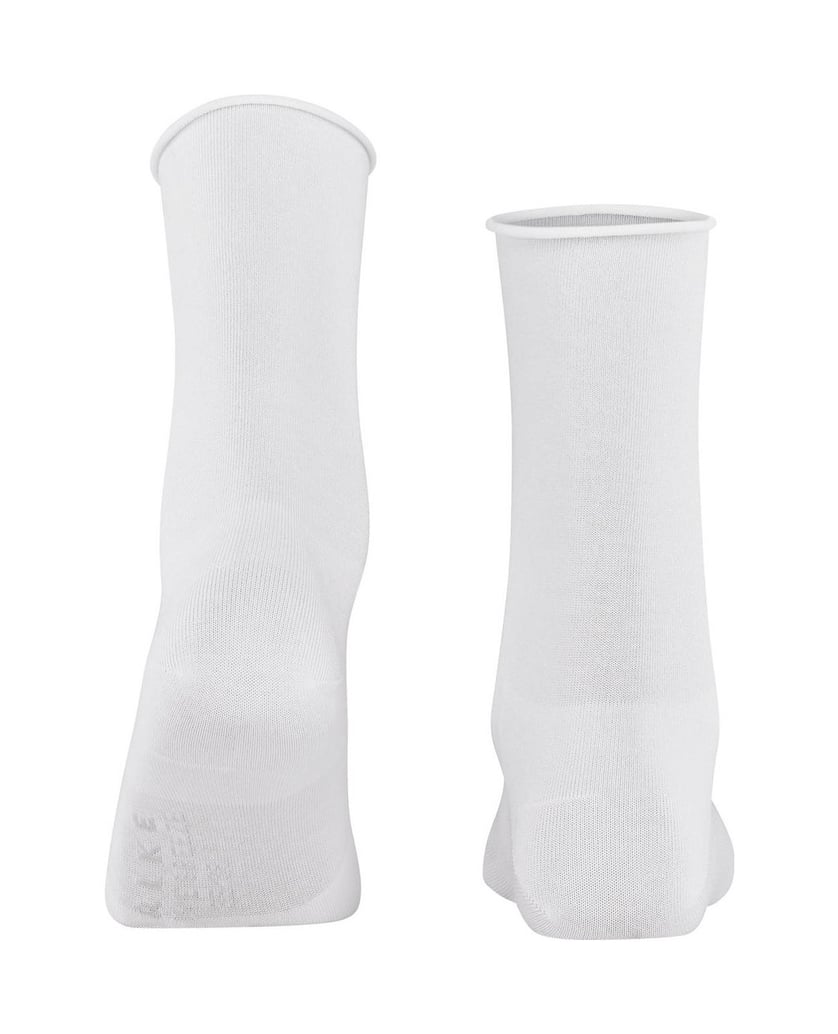 Falke-Damen-Socken-2er-Pack-FALKE-Active-Breeze-SO-gelb
