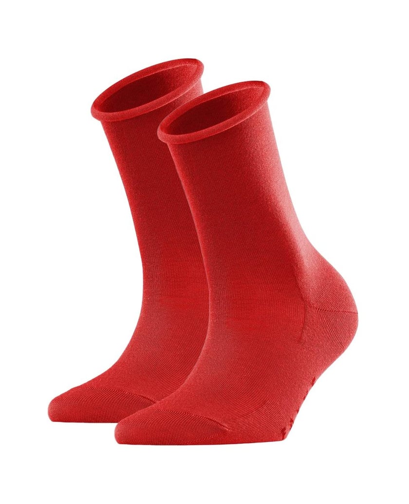 Falke-Damen-Socken-2er-Pack-FALKE-Active-Breeze-SO-gelb