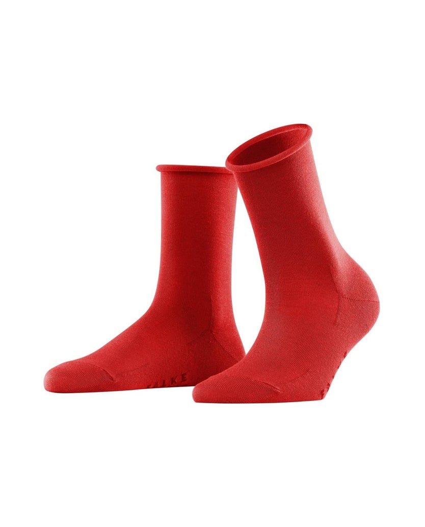 Falke-Damen-Socken-2er-Pack-FALKE-Active-Breeze-SO-gelb