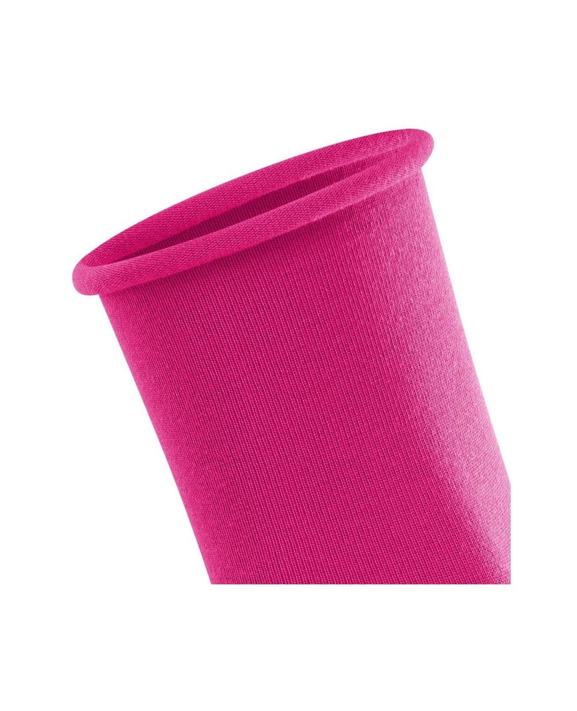Falke-Damen-Socken-2er-Pack-FALKE-Active-Breeze-SO-gelb