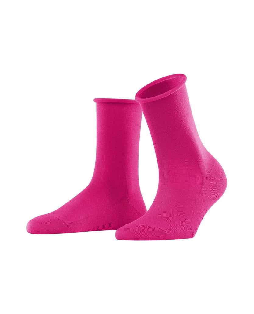 Falke-Damen-Socken-2er-Pack-FALKE-Active-Breeze-SO-gelb