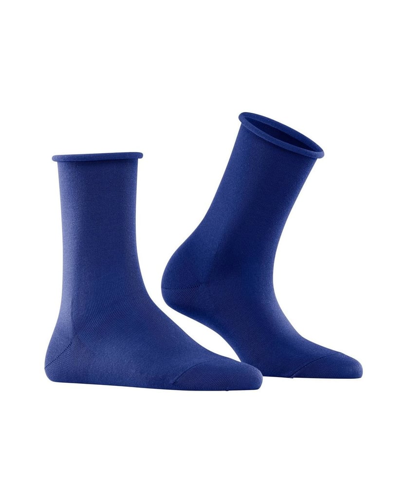 Falke-Damen-Socken-2er-Pack-FALKE-Active-Breeze-SO-gelb