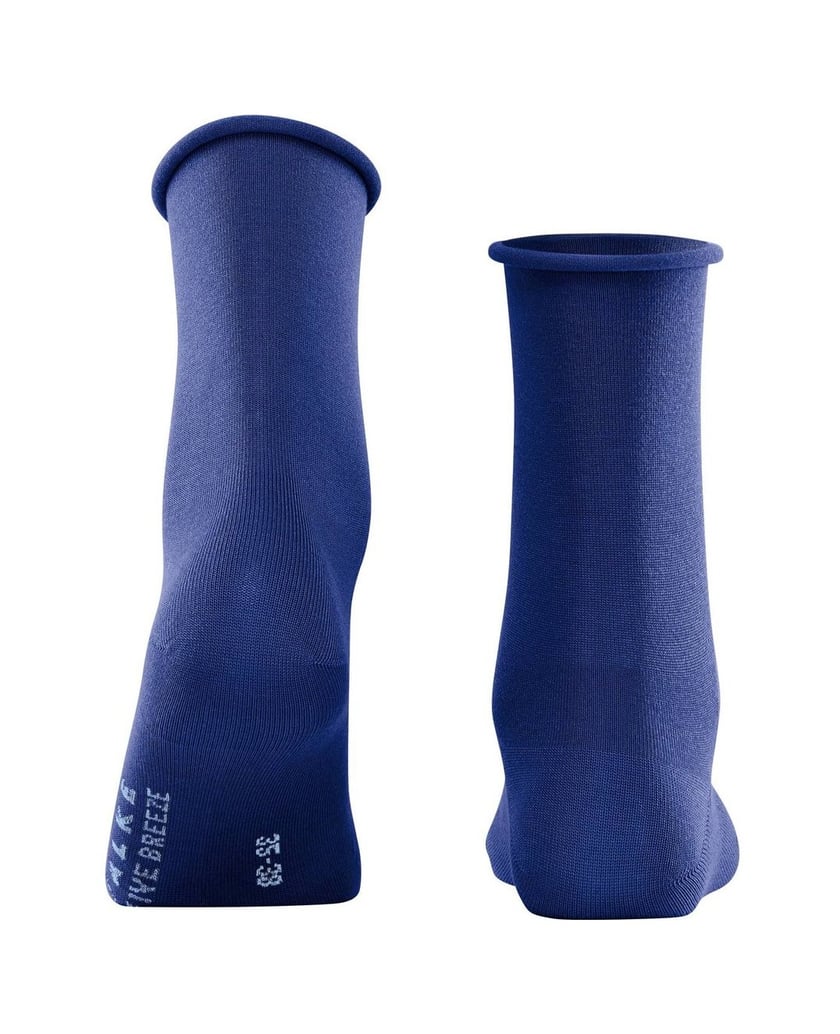 Falke-Damen-Socken-2er-Pack-FALKE-Active-Breeze-SO-gelb