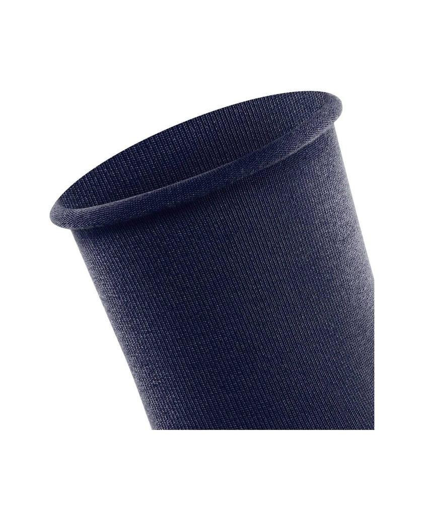 Falke-Damen-Socken-2er-Pack-FALKE-Active-Breeze-SO-gelb