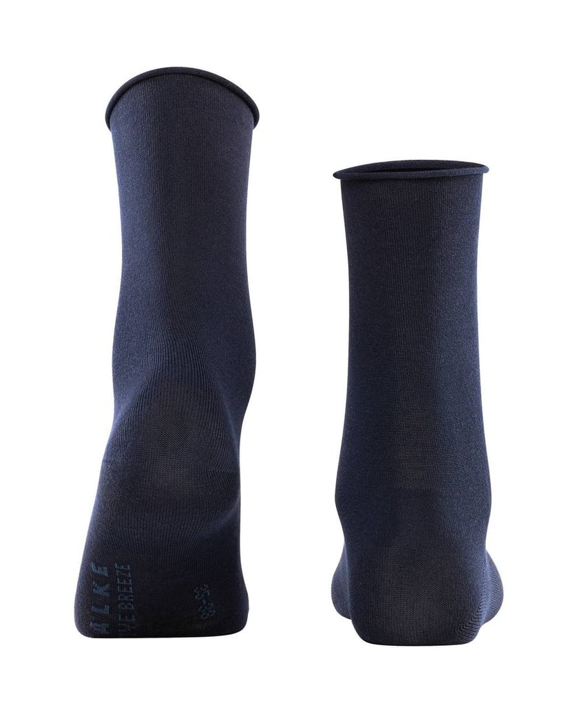 Falke-Damen-Socken-2er-Pack-FALKE-Active-Breeze-SO-gelb