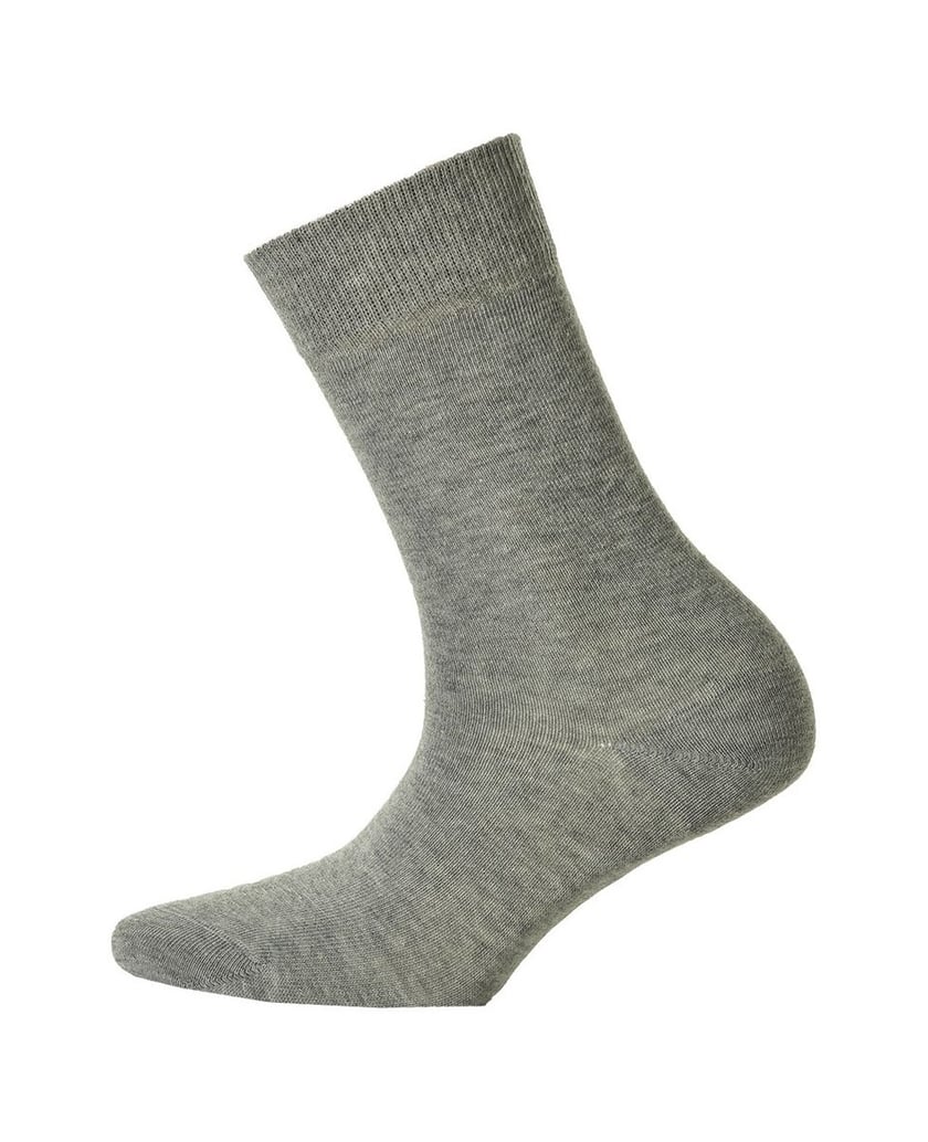 Hudson-Damen-Socken-6er-Pack-schwarz