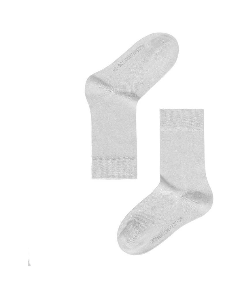 Hudson-Damen-Socken-6er-Pack-schwarz