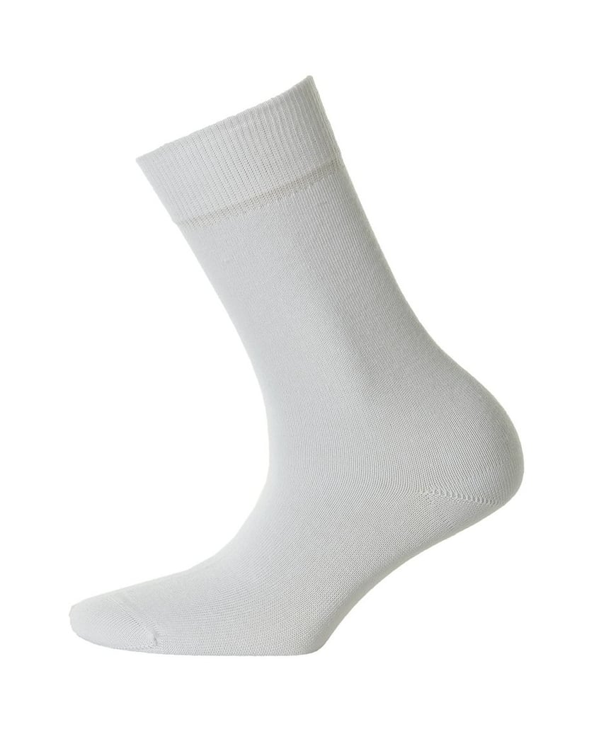 Hudson-Damen-Socken-6er-Pack-schwarz