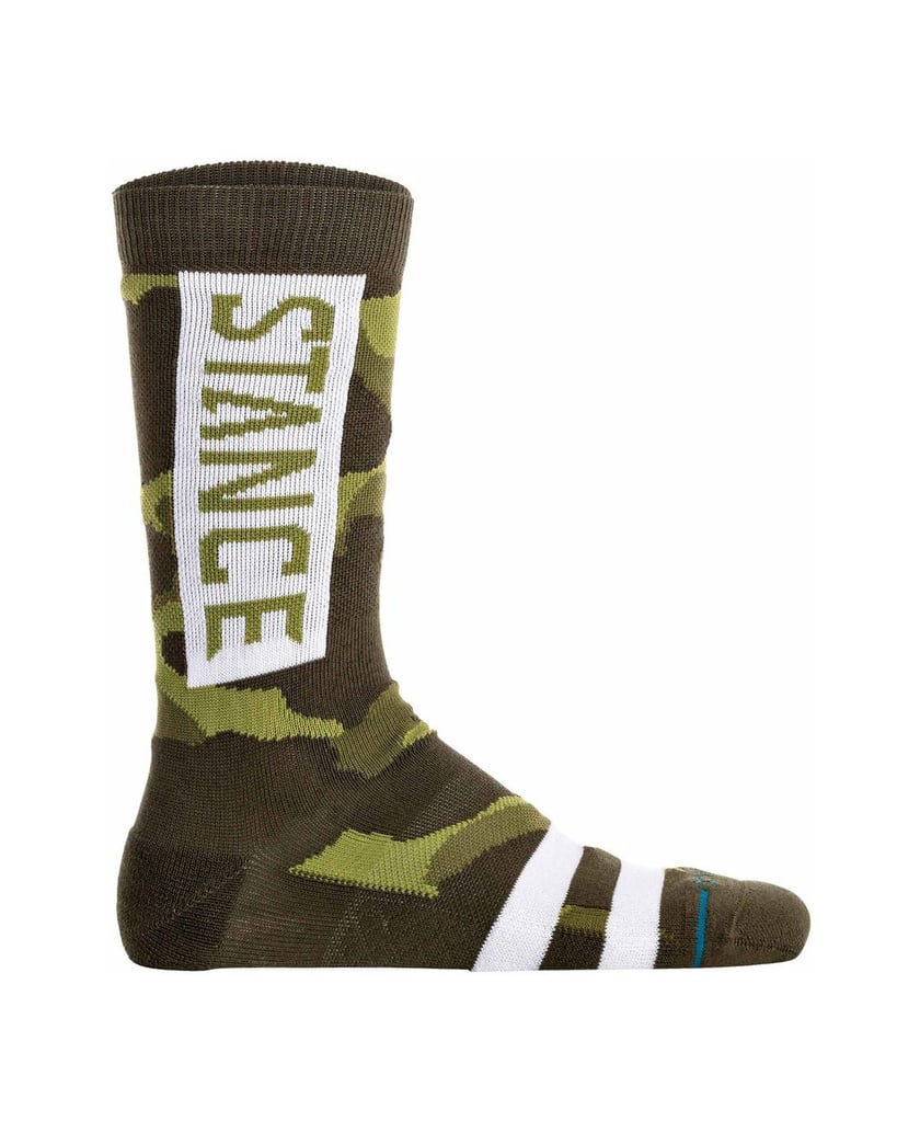 STANCE-Unisex-Socken-3er-Pack-The-OG-Socken-mehrfarbig-