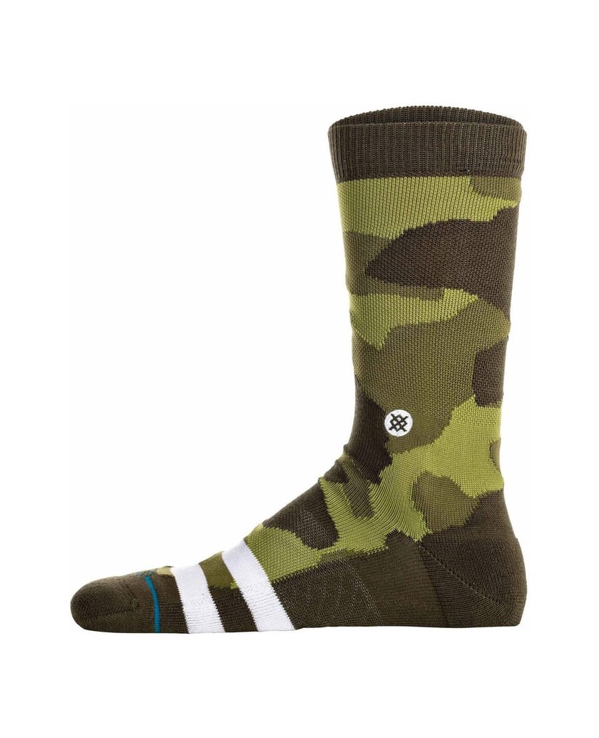STANCE-Unisex-Socken-3er-Pack-The-OG-Socken-mehrfarbig-