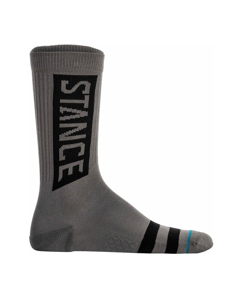 STANCE-Unisex-Socken-3er-Pack-The-OG-Socken-mehrfarbig-