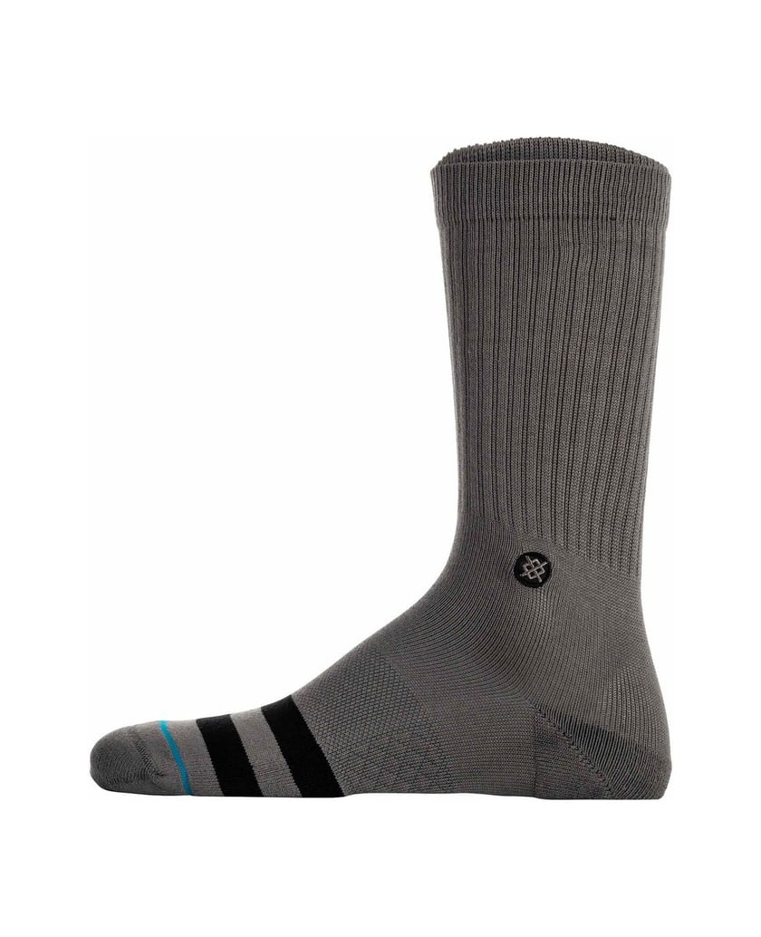 STANCE-Unisex-Socken-3er-Pack-The-OG-Socken-mehrfarbig-