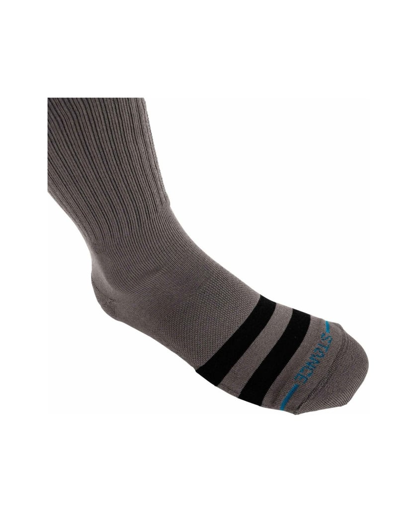 STANCE-Unisex-Socken-3er-Pack-The-OG-Socken-mehrfarbig-
